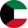 Kuwait flag