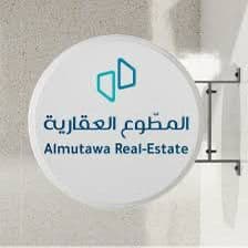 عماد