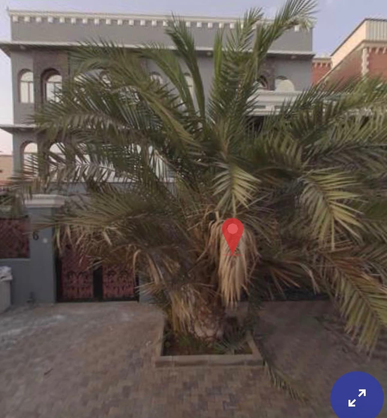 بيت
