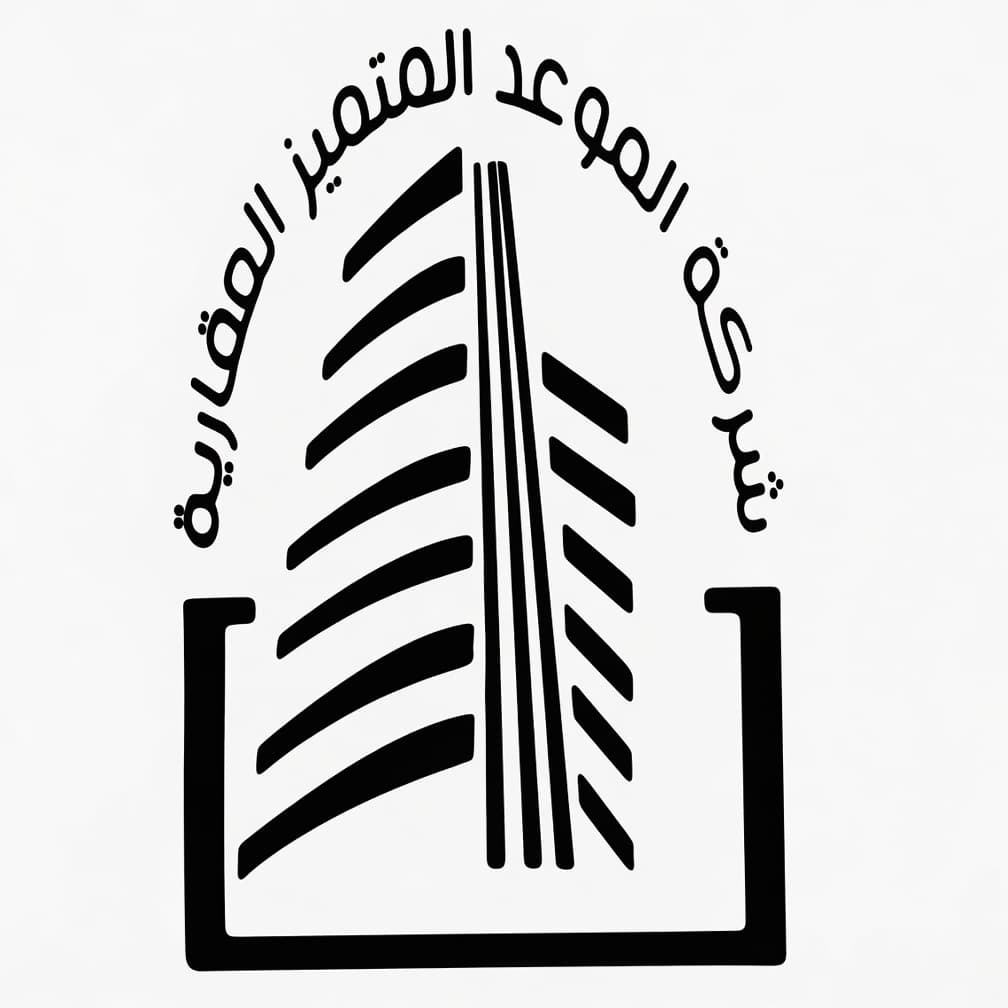 ابو حسان الموعد
