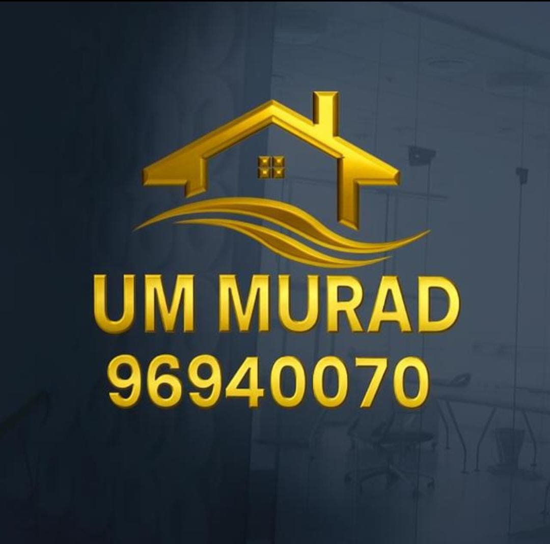 Um murad
