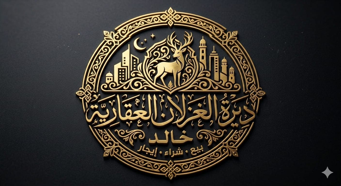 Khalid