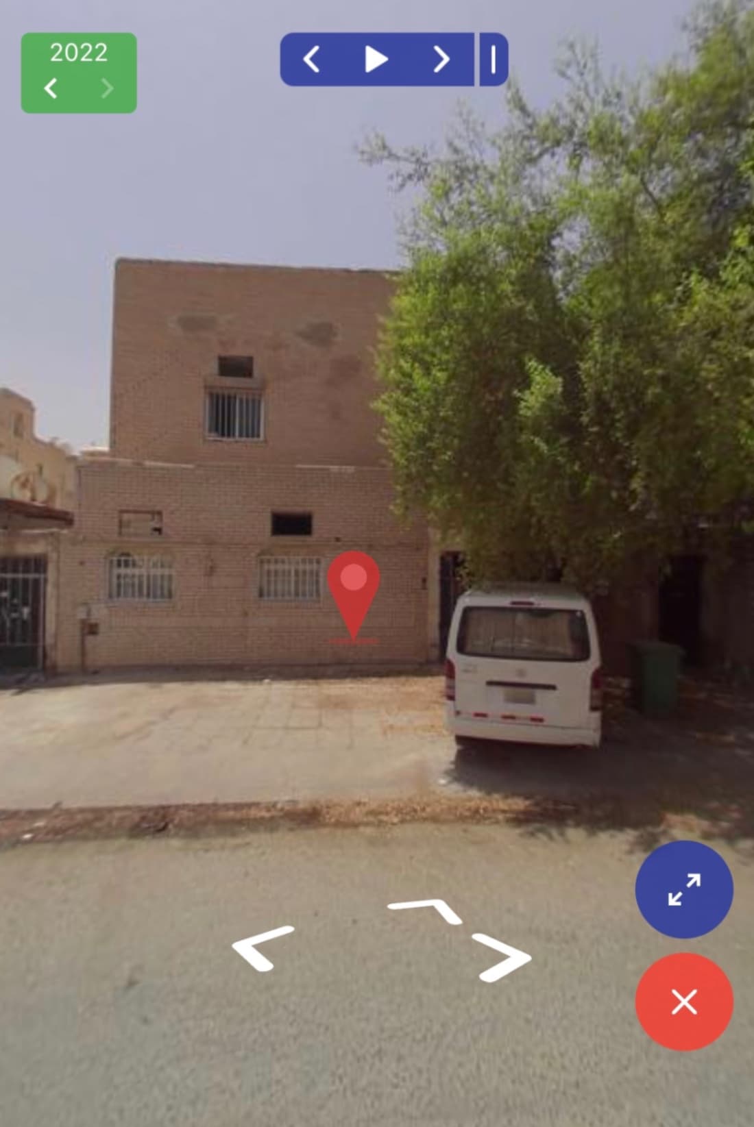 بيت