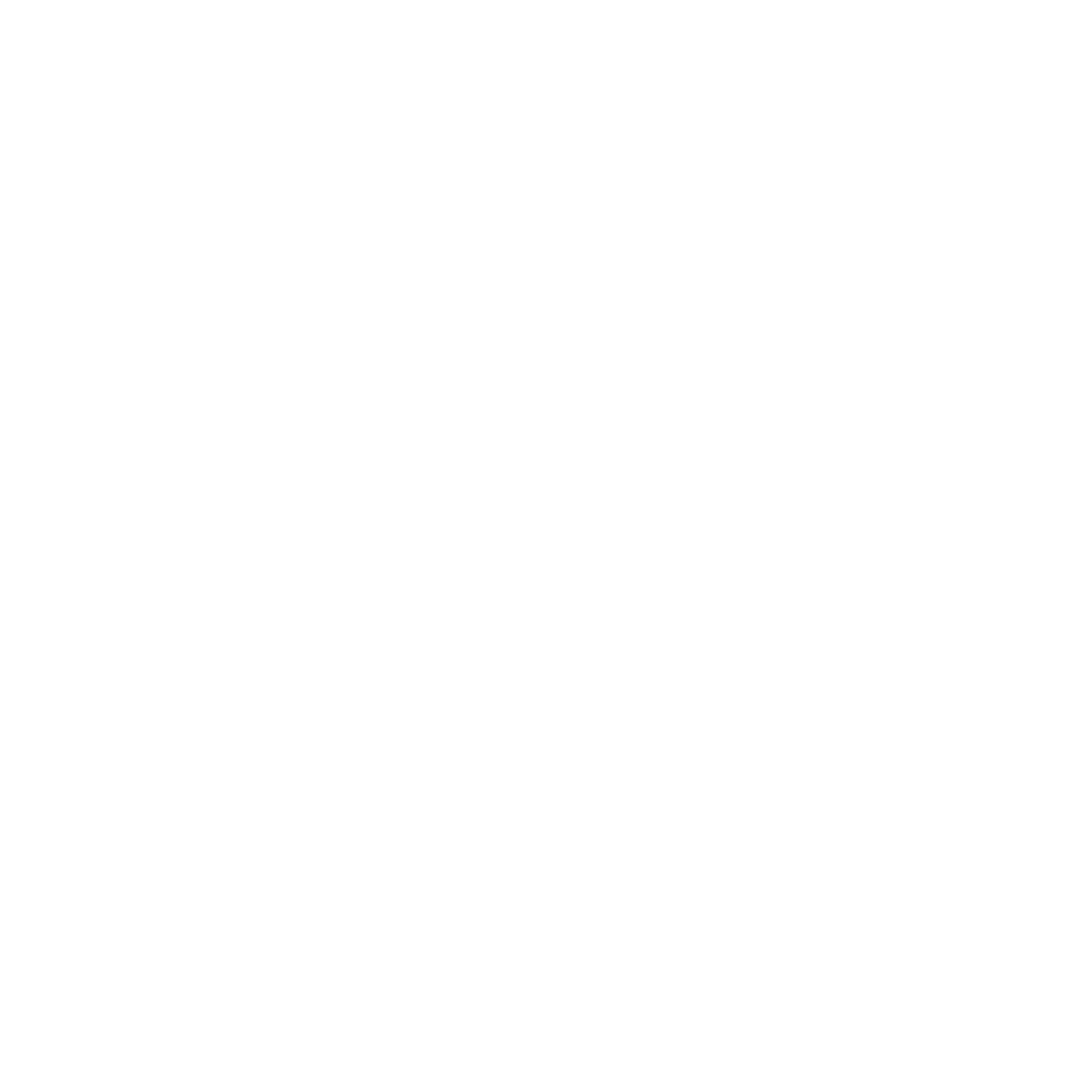 Boganas