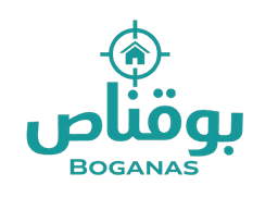 Boganas Logo