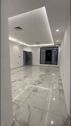 دور