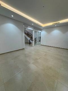 Duplex