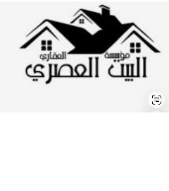 بيت