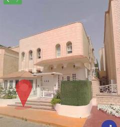 بيت