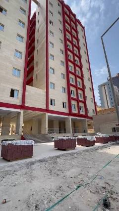 عمارة