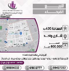 بيت