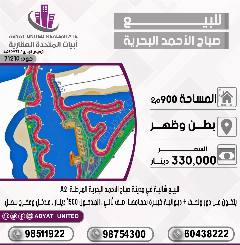شاليه