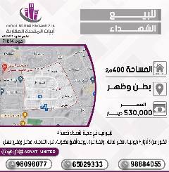 بيت