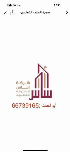 بيت
