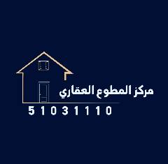Duplex