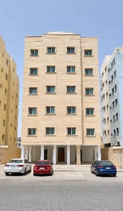 عمارة