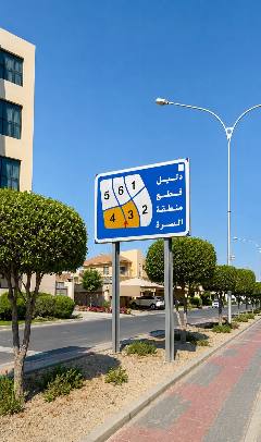 بيت