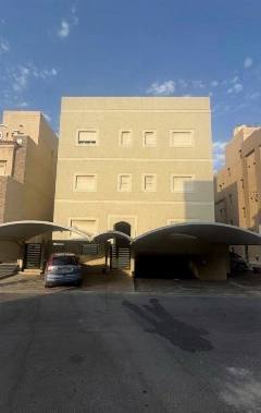 بيت
