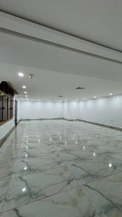دور