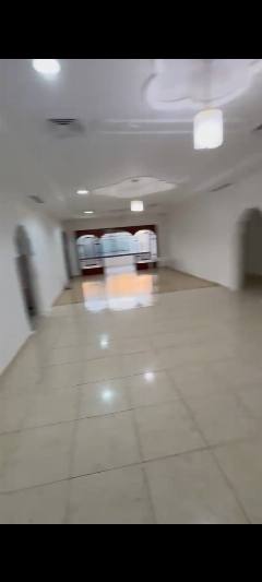 دور