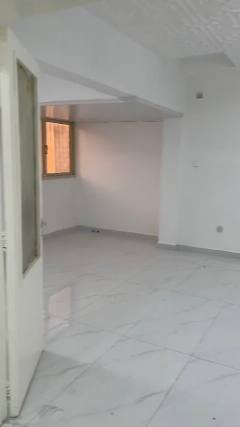 Duplex