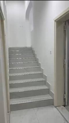 شقة