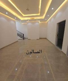 بيت