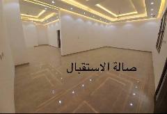 دور