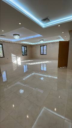 Floor