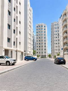 عمارة