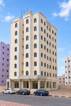 عمارة