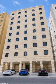 عمارة