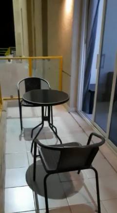شاليه