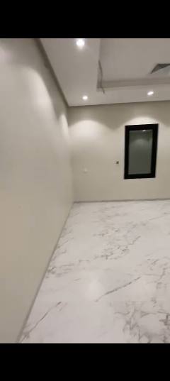 شقة
