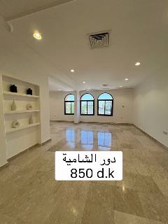 دور
