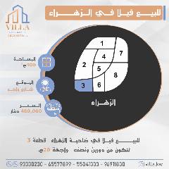 بيت