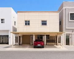 بيت
