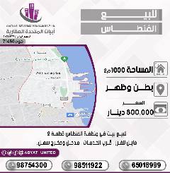 بيت
