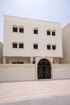 بيت