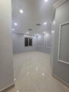 Duplex