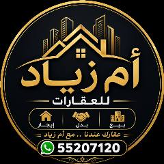 دور