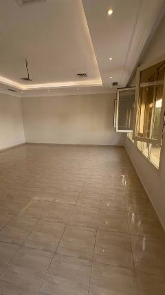 Duplex