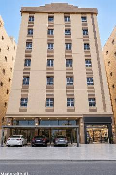 عمارة