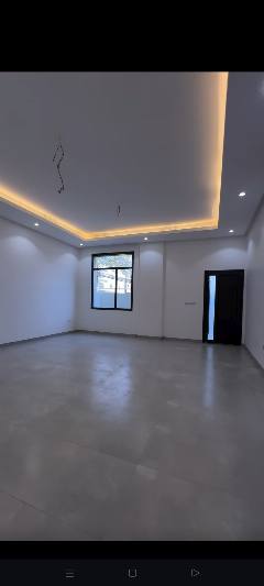 دور