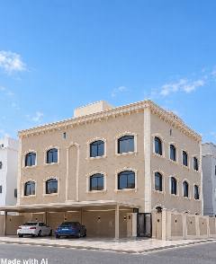 بيت