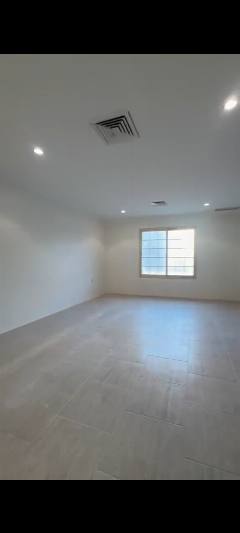 دور