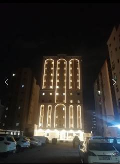 عمارة