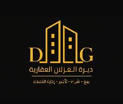 بيت