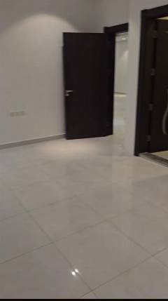 شقة