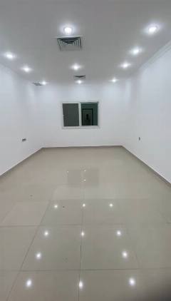 دور